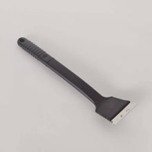 HOMEBOX | BarbeQ Grill Cleaning Brush - 35 cm | 165932671