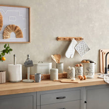 HOMEBOX | La Cuisine Bread Box - 33.5x18x18 cm | 165939835