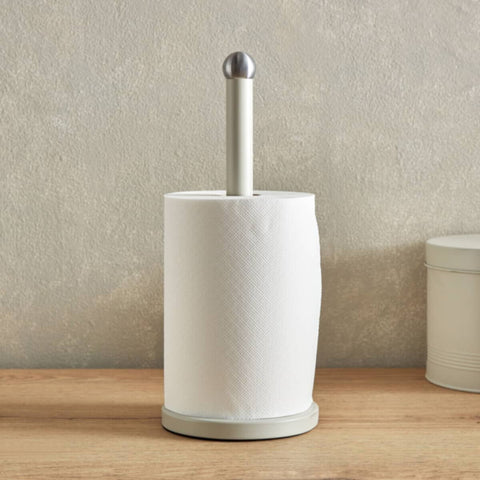 HOMEBOX | La Cuisine Tissue Holder | 165939838