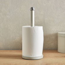 HOMEBOX | La Cuisine Tissue Holder | 165939838
