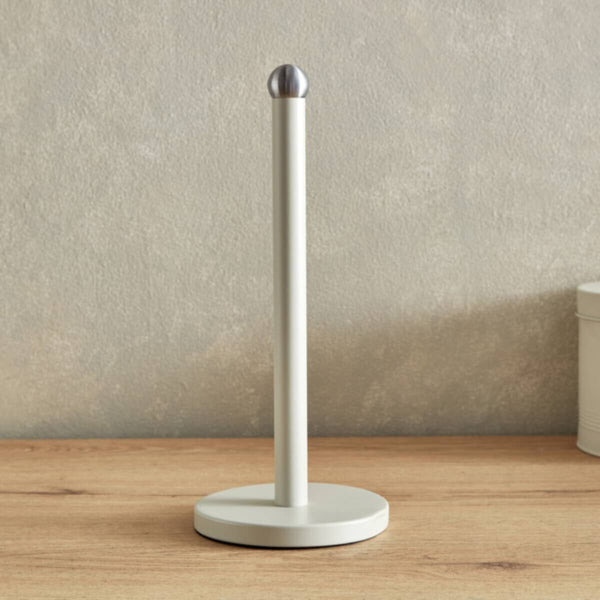 HOMEBOX | La Cuisine Tissue Holder | 165939838