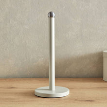 HOMEBOX | La Cuisine Tissue Holder | 165939838