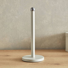 HOMEBOX | La Cuisine Tissue Holder | 165939838