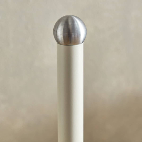 HOMEBOX | La Cuisine Tissue Holder | 165939838