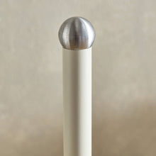 HOMEBOX | La Cuisine Tissue Holder | 165939838