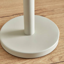 HOMEBOX | La Cuisine Tissue Holder | 165939838