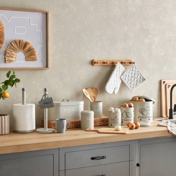 HOMEBOX | La Cuisine Tissue Holder | 165939838