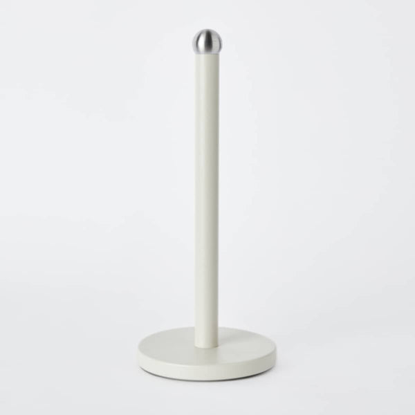 HOMEBOX | La Cuisine Tissue Holder | 165939838
