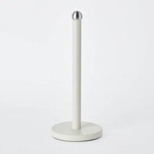 HOMEBOX | La Cuisine Tissue Holder | 165939838