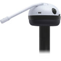 SONY | INZONE H7 Wireless Gaming Headset with 360 Spatial Sound White | WH-G700/WHITE
