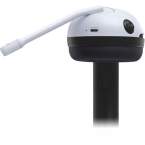 SONY | INZONE H7 Wireless Gaming Headset with 360 Spatial Sound White | WH-G700/WHITE