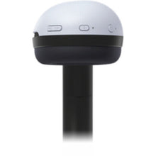 SONY | INZONE H7 Wireless Gaming Headset with 360 Spatial Sound White | WH-G700/WHITE