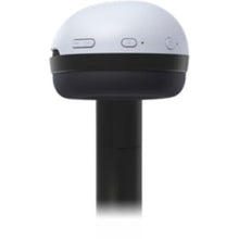 SONY | INZONE H7 Wireless Gaming Headset with 360 Spatial Sound White | WH-G700/WHITE