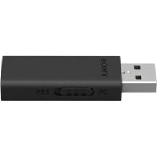 SONY | INZONE H7 Wireless Gaming Headset with 360 Spatial Sound White | WH-G700/WHITE