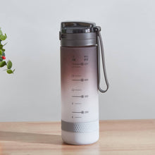 HOMEBOX | Hydra Sip Bottle - 600 ml | 165951436