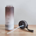 HOMEBOX | Hydra Sip Bottle - 600 ml | 165951436