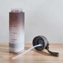 HOMEBOX | Hydra Sip Bottle - 600 ml | 165951436