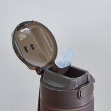 HOMEBOX | Hydra Sip Bottle - 600 ml | 165951436