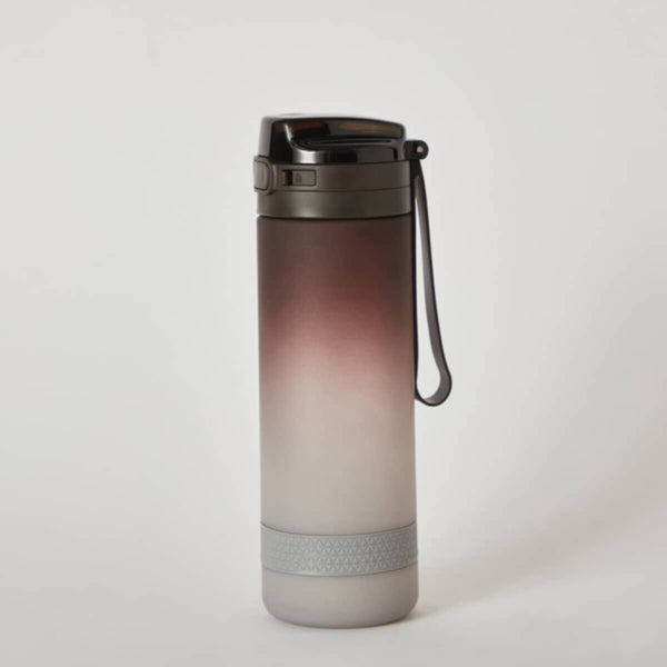HOMEBOX | Hydra Sip Bottle - 600 ml | 165951436