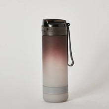 HOMEBOX | Hydra Sip Bottle - 600 ml | 165951436