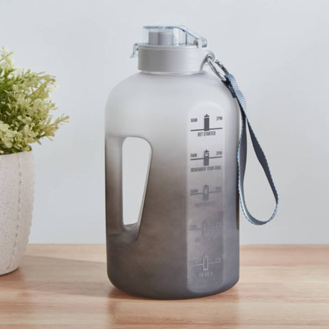 HOMEBOX | Hydra Carry On Bottle - 2.5 L | 165951438