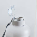 HOMEBOX | Hydra Carry On Bottle - 2.5 L | 165951438