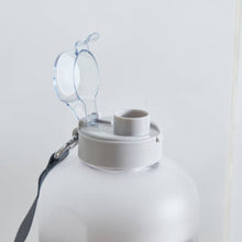 HOMEBOX | Hydra Carry On Bottle - 2.5 L | 165951438