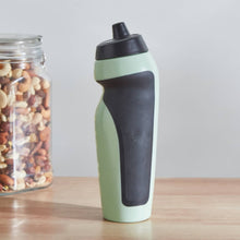 HOMEBOX | Hydra Squeezer Bottle | 165951439