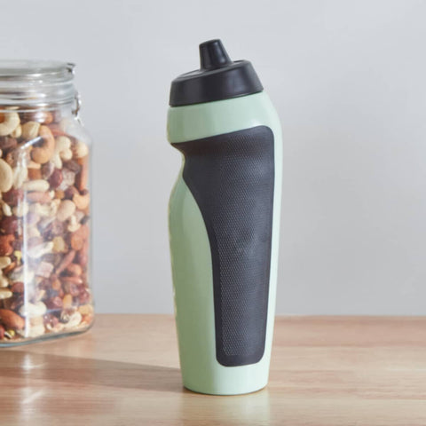 HOMEBOX | Hydra Squeezer Bottle | 165951439