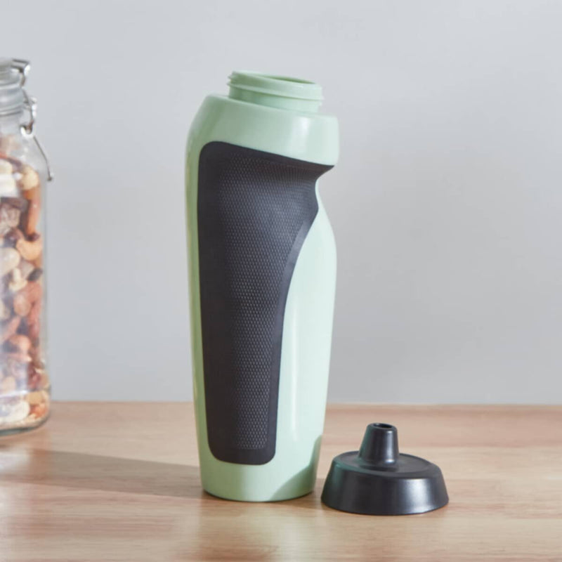 HOMEBOX | Hydra Squeezer Bottle | 165951439