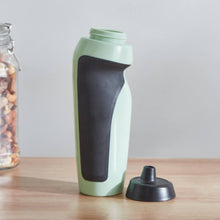 HOMEBOX | Hydra Squeezer Bottle | 165951439