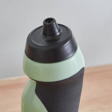 HOMEBOX | Hydra Squeezer Bottle | 165951439