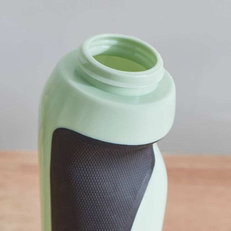 HOMEBOX | Hydra Squeezer Bottle | 165951439