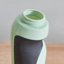 HOMEBOX | Hydra Squeezer Bottle | 165951439