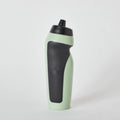 HOMEBOX | Hydra Squeezer Bottle | 165951439