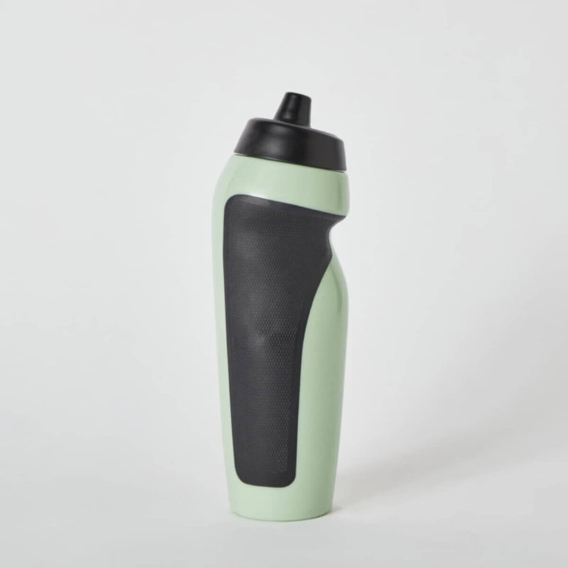 HOMEBOX | Hydra Squeezer Bottle | 165951439