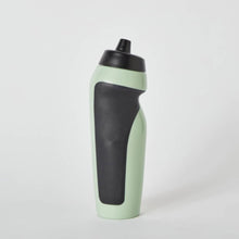 HOMEBOX | Hydra Squeezer Bottle | 165951439