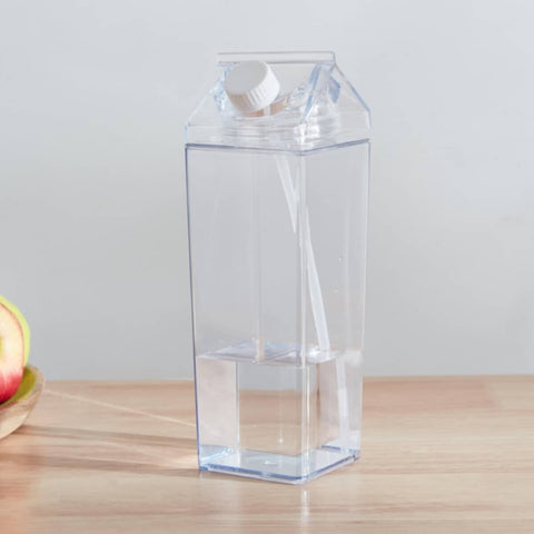 HOMEBOX | Hydra Tetra Bottle - 900 ml | 165951441