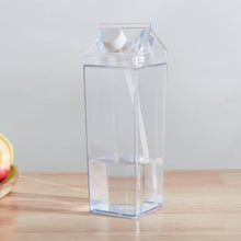 HOMEBOX | Hydra Tetra Bottle - 900 ml | 165951441