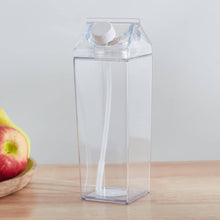 HOMEBOX | Hydra Tetra Bottle - 900 ml | 165951441