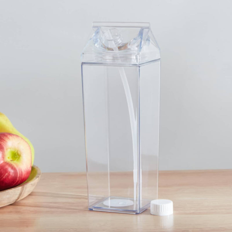 HOMEBOX | Hydra Tetra Bottle - 900 ml | 165951441