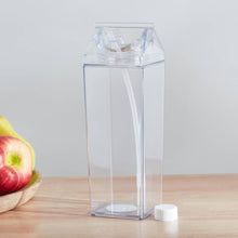 HOMEBOX | Hydra Tetra Bottle - 900 ml | 165951441