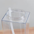 HOMEBOX | Hydra Tetra Bottle - 900 ml | 165951441