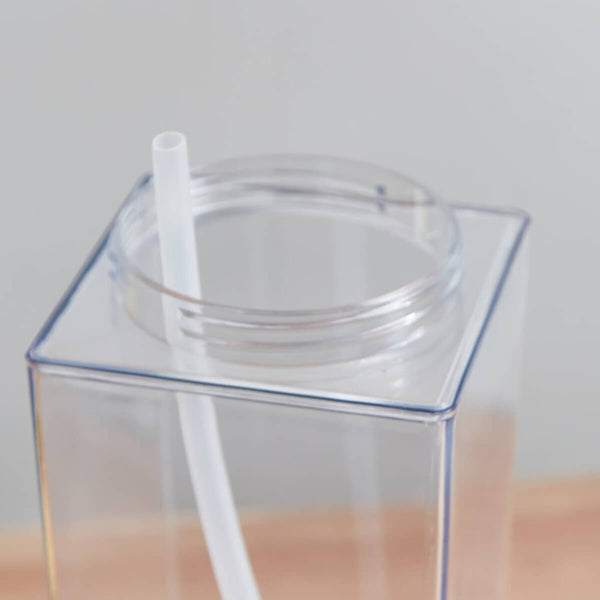 HOMEBOX | Hydra Tetra Bottle - 900 ml | 165951441