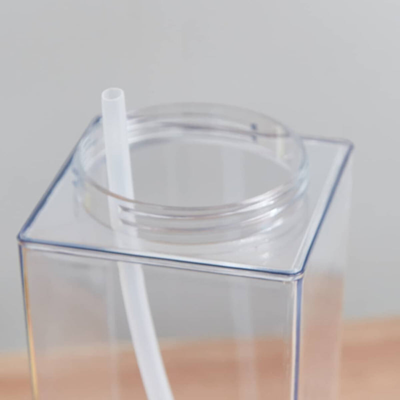 HOMEBOX | Hydra Tetra Bottle - 900 ml | 165951441