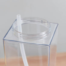 HOMEBOX | Hydra Tetra Bottle - 900 ml | 165951441