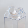 HOMEBOX | Hydra Tetra Bottle - 900 ml | 165951441