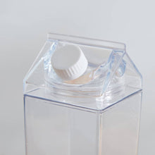 HOMEBOX | Hydra Tetra Bottle - 900 ml | 165951441