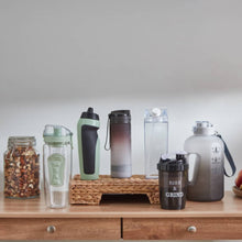 HOMEBOX | Hydra Tetra Bottle - 900 ml | 165951441