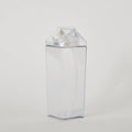 HOMEBOX | Hydra Tetra Bottle - 900 ml | 165951441
